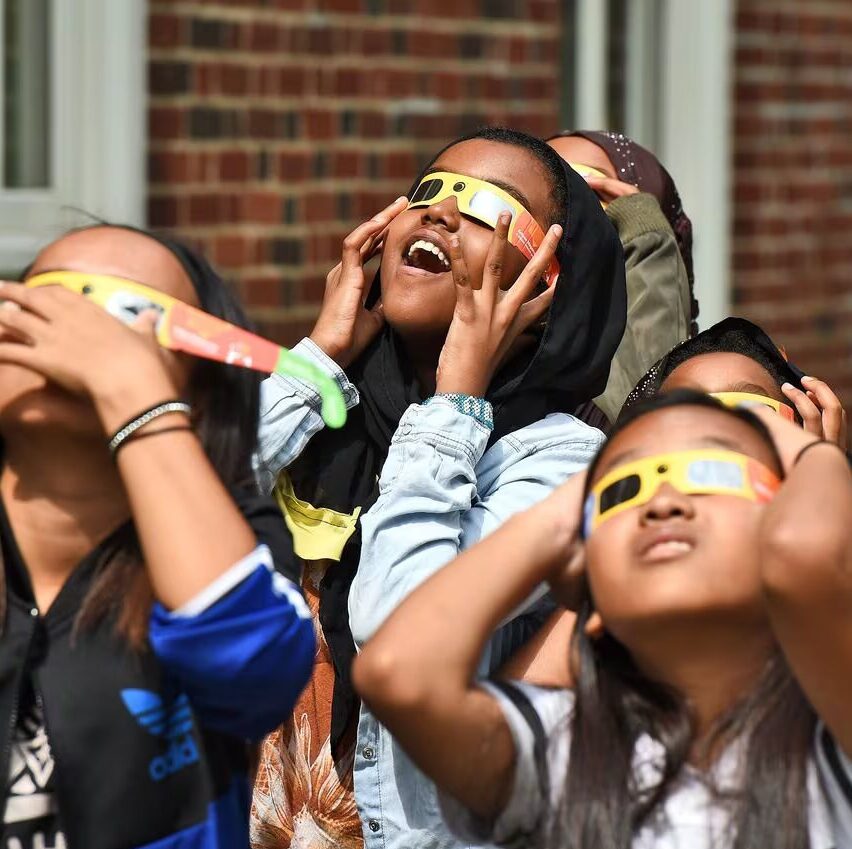 Superpowermedicalgroup